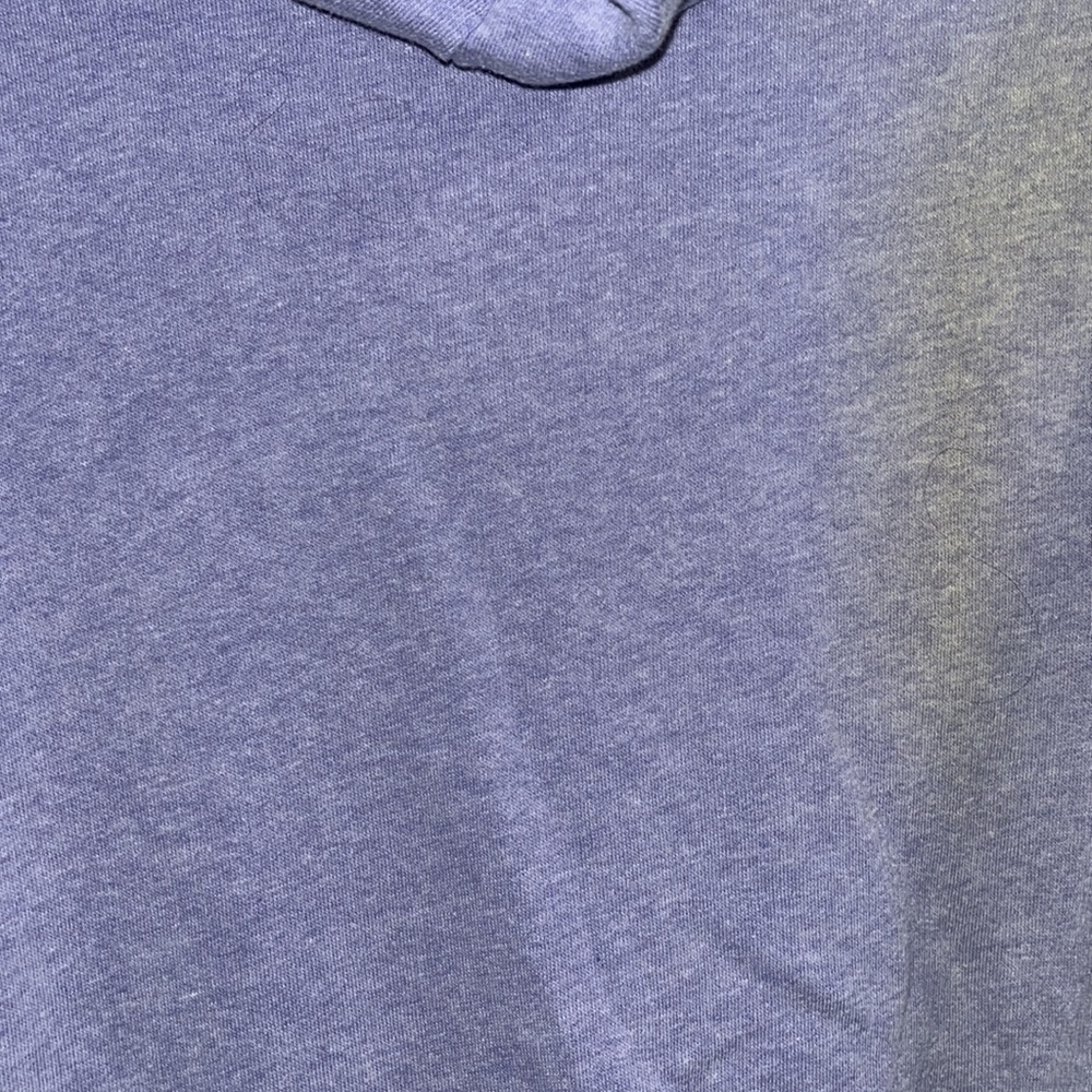 Pink Victoria Secret sweatshirt - Picture 12 of 16